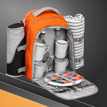 Все для пикника